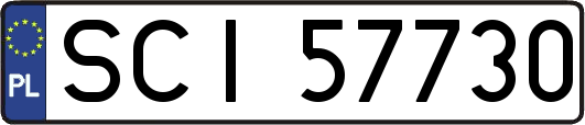 SCI57730