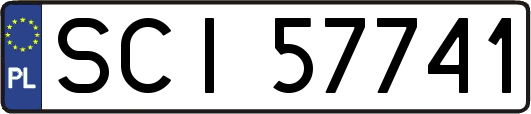 SCI57741