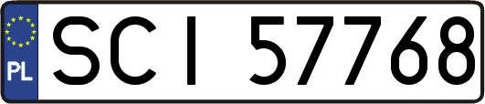 SCI57768