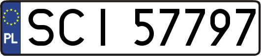SCI57797