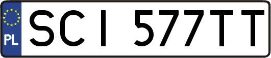 SCI577TT