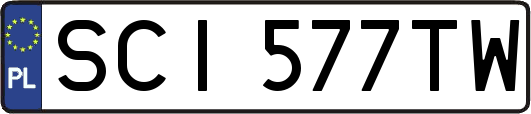 SCI577TW