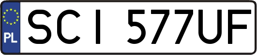 SCI577UF