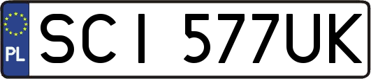SCI577UK
