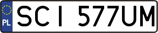SCI577UM