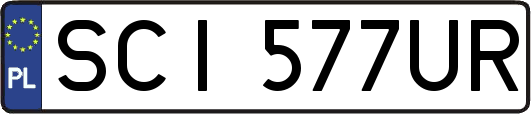SCI577UR