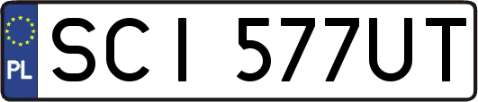 SCI577UT