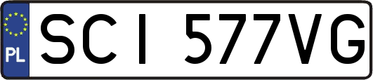 SCI577VG