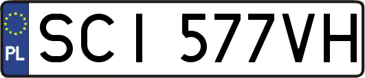 SCI577VH
