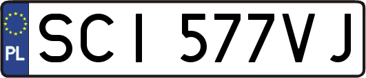 SCI577VJ