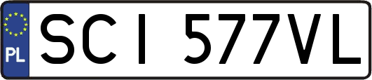 SCI577VL
