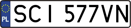 SCI577VN