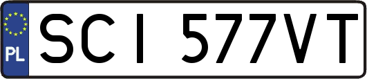 SCI577VT