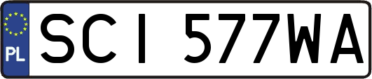 SCI577WA