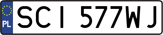 SCI577WJ