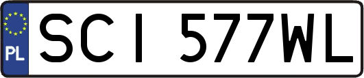 SCI577WL