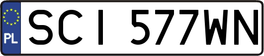 SCI577WN
