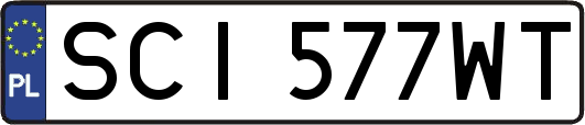 SCI577WT