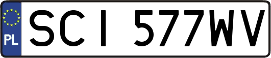 SCI577WV