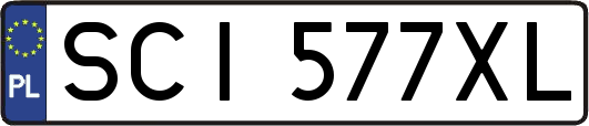 SCI577XL