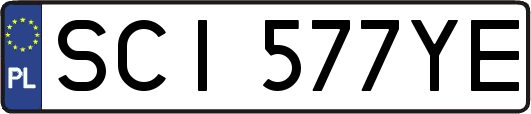 SCI577YE
