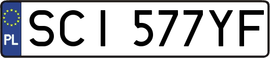 SCI577YF