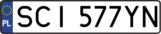 SCI577YN