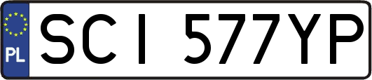SCI577YP