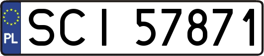 SCI57871