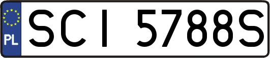 SCI5788S