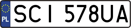 SCI578UA