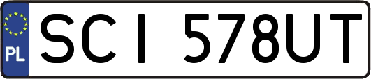 SCI578UT