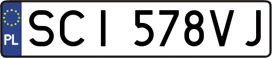 SCI578VJ