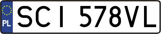 SCI578VL