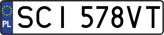 SCI578VT