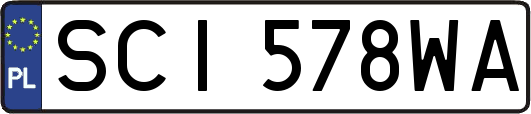 SCI578WA