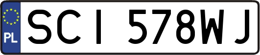 SCI578WJ