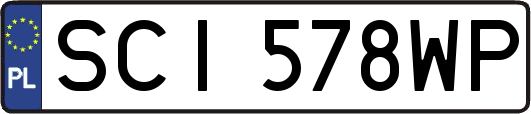 SCI578WP