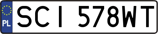SCI578WT