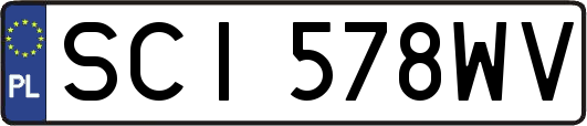 SCI578WV