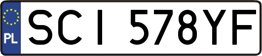 SCI578YF