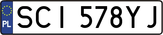 SCI578YJ