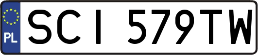 SCI579TW