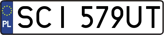 SCI579UT