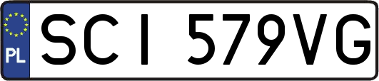 SCI579VG