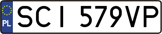 SCI579VP