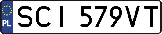SCI579VT
