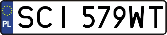 SCI579WT