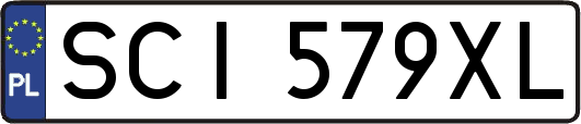 SCI579XL