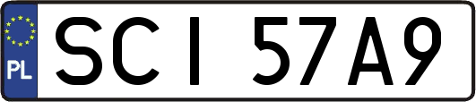 SCI57A9